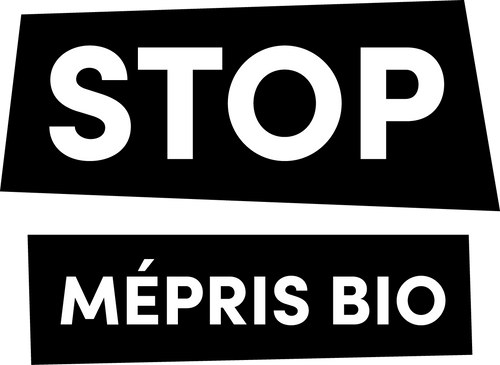 Stop Mépris Bio